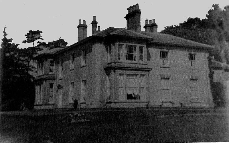 photos reynolds016.jpg